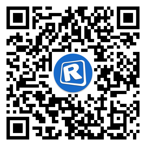 RÁDIO WEB SOL