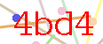 código captcha